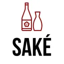Saké