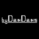 ByDanDans