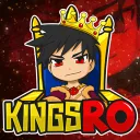 Kings-RO Allstars