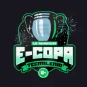 ECOPA TECMILENIO