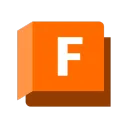 Autodesk Fusion Students