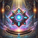 The Arcane Rift