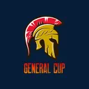 General Cup