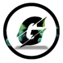 Génésis | RC:ON