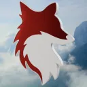 Fox3 Servers https://www.fox3m... Discord Server Icon
