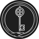 Cypherpunks Brasil