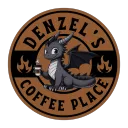 Denzel's Coffee Place