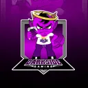 Darkside Gaming 👿