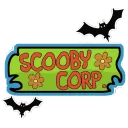 Scooby Studios