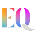 EquialitySims