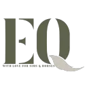 EquialitySims