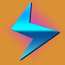 Sky Land