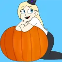The Pumpkin Patch