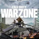 WARZONE