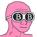 CryptoJaks