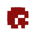 🔻Wezen·io UHC🔺