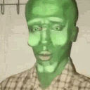MUFFA Server