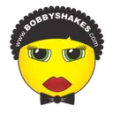 BOBBY SHAKES