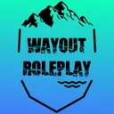 WayOut Roleplay