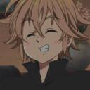 Guild Of Chill Discord Server Icon