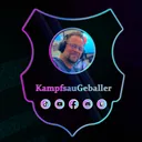 KampfsauGeballer (Kampfi)