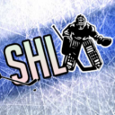 Simulated Hockey League