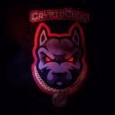 Crypto Cujo icon