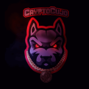 Crypto Cujo icon
