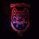 Crypto Cujo