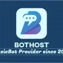 BotHost.eu | Hosting