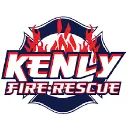 Kenly Volunteer Fire Department