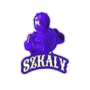 Szkály