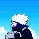 ゙❁➣┃ 𝐵 𝐴 𝑆 𝑇 𝑆