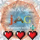 J.A.G. Gaming