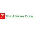 African Crew