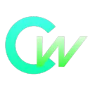 CHOI么WØD么Official