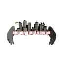 SINNERS AND SAINTS RP 1.0
