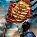 ⚔ Royaume de Qin ⚔