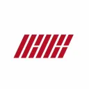 iKON (아이콘)