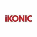 iKON (아이콘)