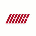 iKON (아이콘)