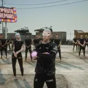 BaladeiroFps_