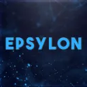 Epsylon Reborn - Clone Wars RP