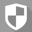 Ethical Hacking and Cyber Security