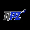 Ropenza