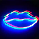 BlueRoom EGirls's icon