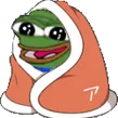 Peepos