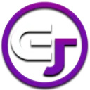 EJayWalker's server