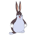BÄ±ÄŸ&amp;Ccedil;h&amp;uuml;ng&amp;uuml;s Server Icon