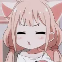 {~ Anime Fanclub ~}